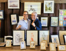 20260601 popupgalerie muenchen juni26 cooperativacreativa