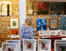 20260601 popupgalerie muenchen juni26 heikeeiber