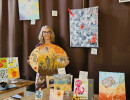 20260601 popupgalerie muenchen juni26 karinsuess