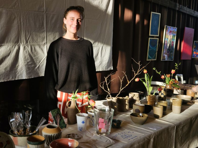 april2026 ausstellung1