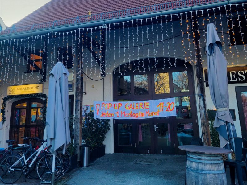 popupgalerie eingang banner