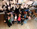 popupgalerie gemeinschaftsbild stadtteilwoche2026