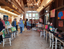 popupgalerie juni2025