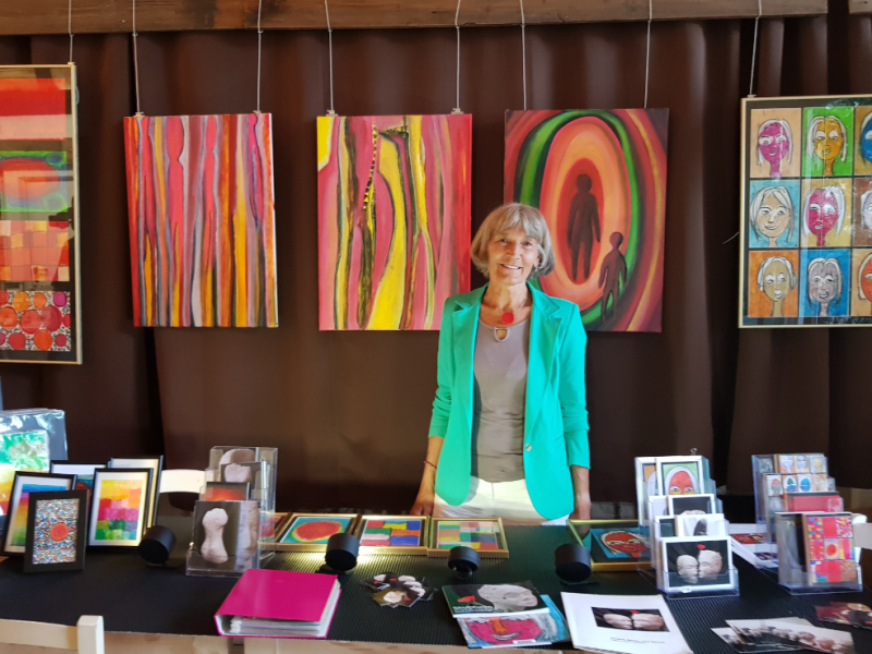 popupgalerie sept2025