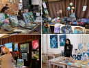 popupgalerie stadtteilwoche2026