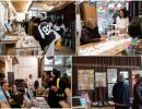 popupgalerie stadtteilwoche2026
