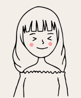 placeholder2.png